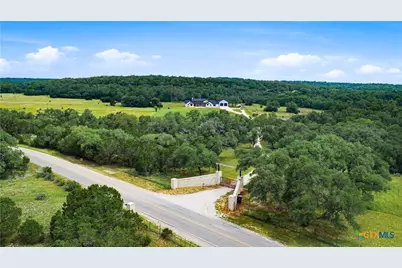 4434 Hugo Road, San Marcos, TX 78666 - Photo 42
