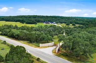 4434 Hugo Rd, San Marcos, TX 78666 - Photo 42