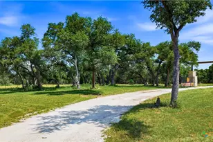 4434 Hugo Rd, San Marcos, TX 78666 - Photo 36