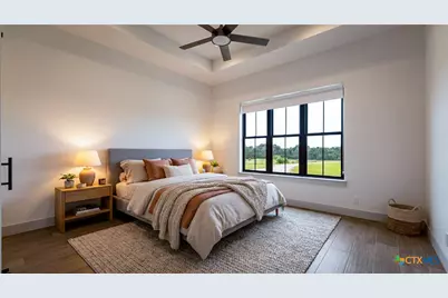 4434 Hugo Road, San Marcos, TX 78666 - Photo 12