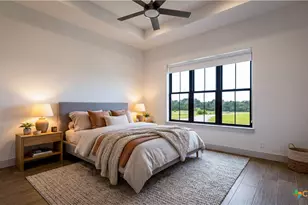 4434 Hugo Rd, San Marcos, TX 78666 - Photo 12