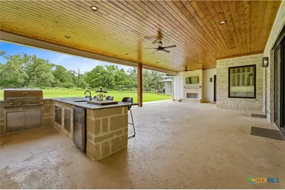 4434 Hugo Road, San Marcos, TX 78666 - Photo 20