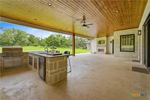 4434 Hugo Rd, San Marcos, TX 78666 - Photo 20