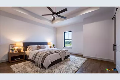 4434 Hugo Road, San Marcos, TX 78666 - Photo 16
