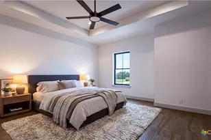 4434 Hugo Rd, San Marcos, TX 78666 - Photo 16