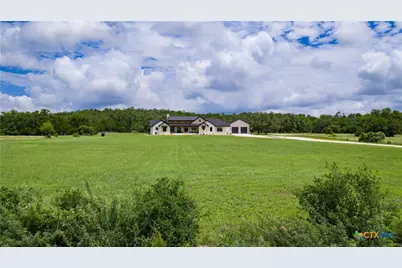 4434 Hugo Road, San Marcos, TX 78666 - Photo 1