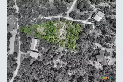 130 Lazy Leaf, Wimberley, TX 78676 - Photo 20
