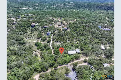 130 Lazy Leaf, Wimberley, TX 78676 - Photo 18