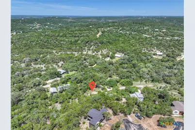 130 Lazy Leaf, Wimberley, TX 78676 - Photo 12