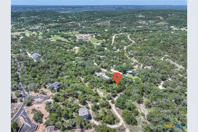 130 Lazy Leaf, Wimberley, TX 78676 - Photo 8