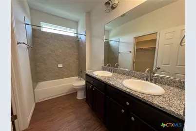 805 Hallie Cove, Lockhart, TX 78644 - Photo 12