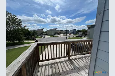 805 Hallie Cove, Lockhart, TX 78644 - Photo 2