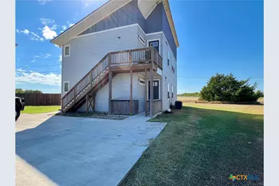 805 Hallie Cove, Lockhart, TX 78644 - Photo 1