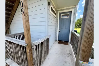805 Hallie Cove, Lockhart, TX 78644 - Photo 22