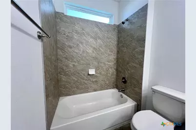 805 Hallie Cove, Lockhart, TX 78644 - Photo 30
