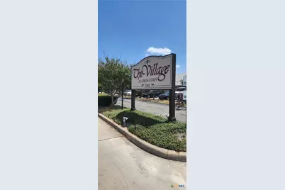 1202 Thorpe Lane #408, San Marcos, TX 78666 - Photo 1