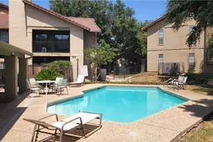 1202 Thorpe Ln, San Marcos, TX 78666 - Photo 12