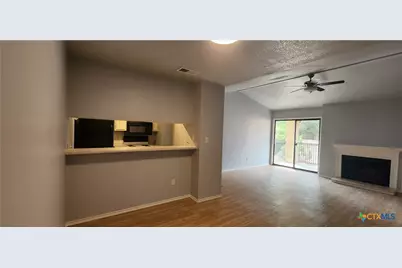 1202 Thorpe Lane #408, San Marcos, TX 78666 - Photo 2