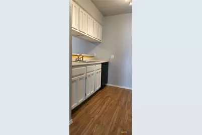 1202 Thorpe Lane #408, San Marcos, TX 78666 - Photo 4