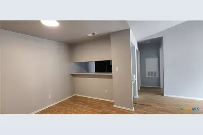 1202 Thorpe Lane #408, San Marcos, TX 78666 - Photo 8