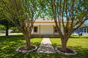 420 S 27th- A St, Temple, TX 76504 - Photo 4