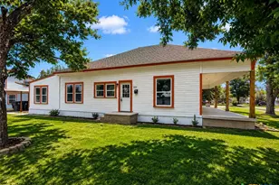 420 S 27th- A St, Temple, TX 76504 - Photo 2