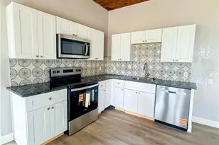 420 S 27th- A St, Temple, TX 76504 - Photo 6