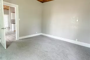 420 S 27th- A St, Temple, TX 76504 - Photo 8