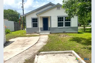 2405 Lone Tree Road, Victoria, TX 77901 - Photo 10