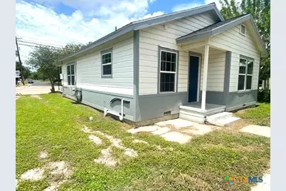 2405 Lone Tree Road, Victoria, TX 77901 - Photo 8