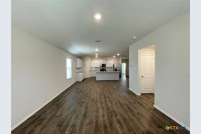 3871 Copper River, Bulverde, TX 78163 - Photo 8