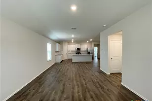 3871 Copper River, Bulverde, TX 78163 - Photo 8