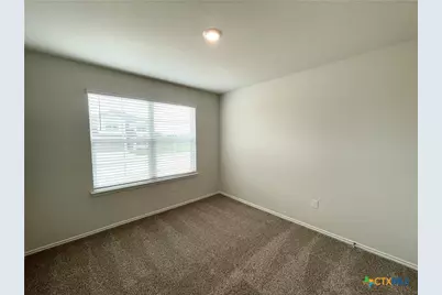 3871 Copper River, Bulverde, TX 78163 - Photo 16