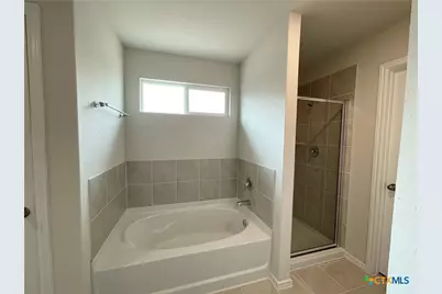 3871 Copper River, Bulverde, TX 78163 - Photo 14