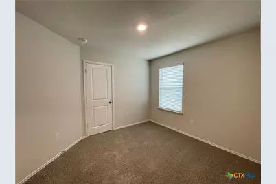 3871 Copper River, Bulverde, TX 78163 - Photo 18