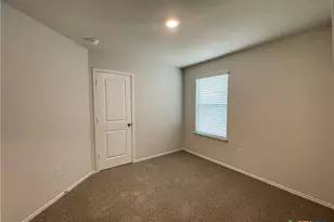 3871 Copper River, Bulverde, TX 78163 - Photo 18