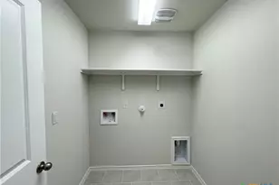 3871 Copper River, Bulverde, TX 78163 - Photo 24