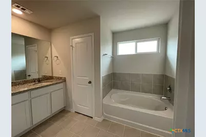 3871 Copper River, Bulverde, TX 78163 - Photo 12