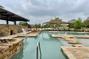 3871 Copper River, Bulverde, TX 78163 - Photo 28