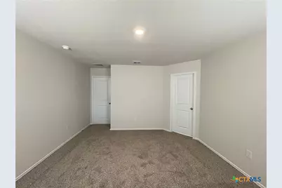 3871 Copper River, Bulverde, TX 78163 - Photo 10