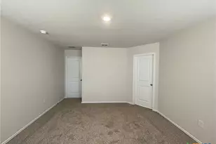 3871 Copper River, Bulverde, TX 78163 - Photo 10