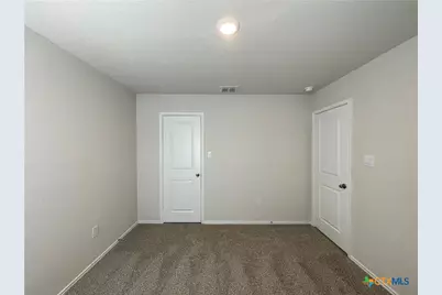 3871 Copper River, Bulverde, TX 78163 - Photo 22