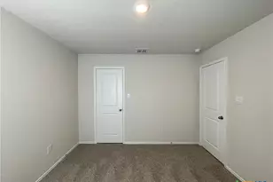 3871 Copper River, Bulverde, TX 78163 - Photo 22