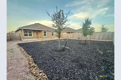 3871 Copper River, Bulverde, TX 78163 - Photo 26