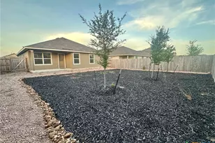 3871 Copper River, Bulverde, TX 78163 - Photo 26
