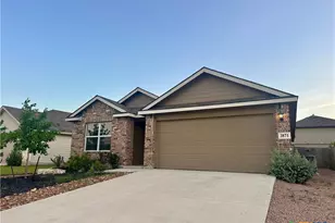 3871 Copper River, Bulverde, TX 78163 - Photo 2