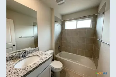 3871 Copper River, Bulverde, TX 78163 - Photo 20