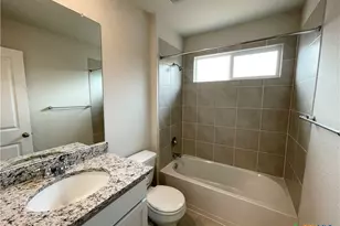 3871 Copper River, Bulverde, TX 78163 - Photo 20