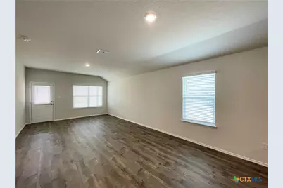 3871 Copper River, Bulverde, TX 78163 - Photo 6
