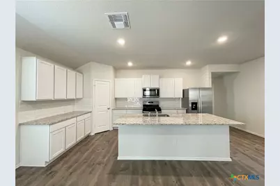 3871 Copper River, Bulverde, TX 78163 - Photo 4